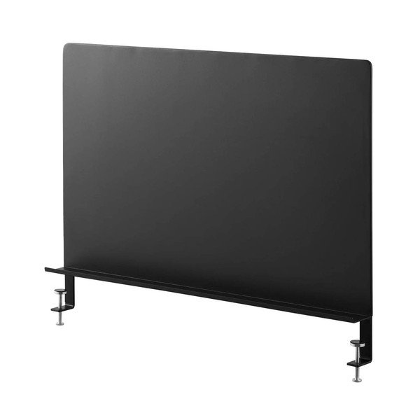 Mágneses üzenőtábla 58x42 cm Tower – YAMAZAKI