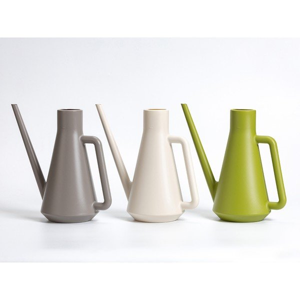 Műanyag locsolókanna 1,8 l Pierre – Plastia-image-1