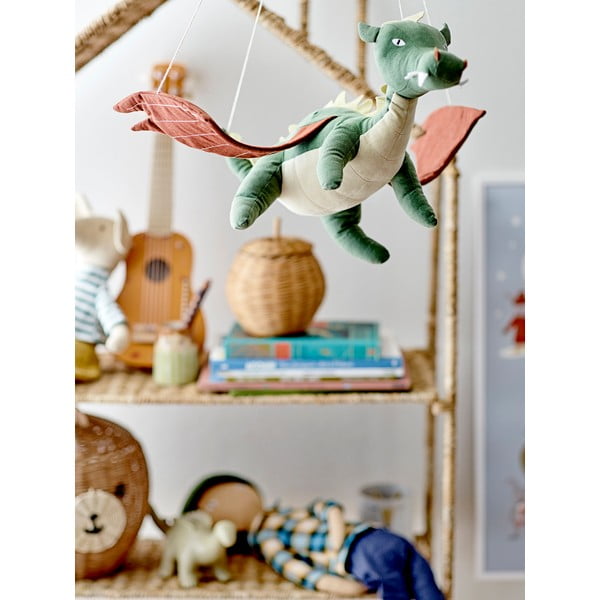 Gyerek dekoráció Malvin – Bloomingville Mini-image-3