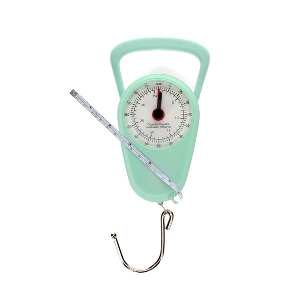 Utazótáska mérleg – Rex London-image-3