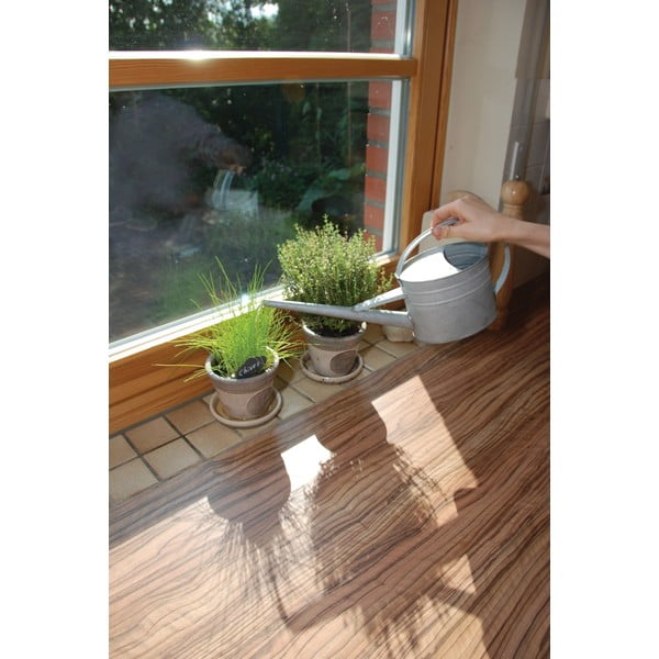 Spelter locsolókanna, 1,6 l - Esschert Design-image-1