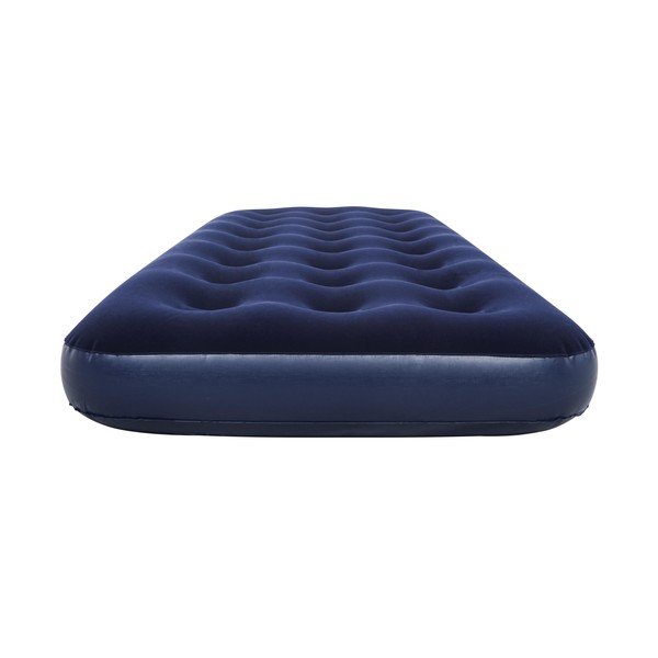 Felfújható matrac – Bestway-image-4