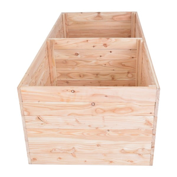 Magaságyás Premium – Rojaplast-image-2