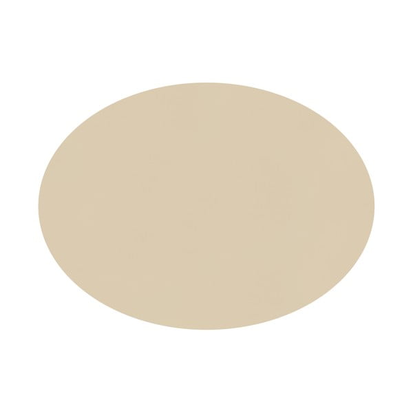 Műbőr tányéralátét 33x45 cm Togo – ZicZac