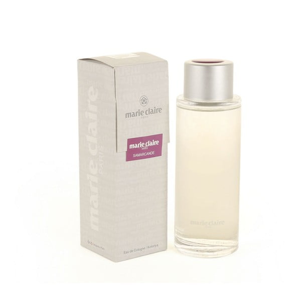 Marie Claire Eau De parfüm, 200 ml