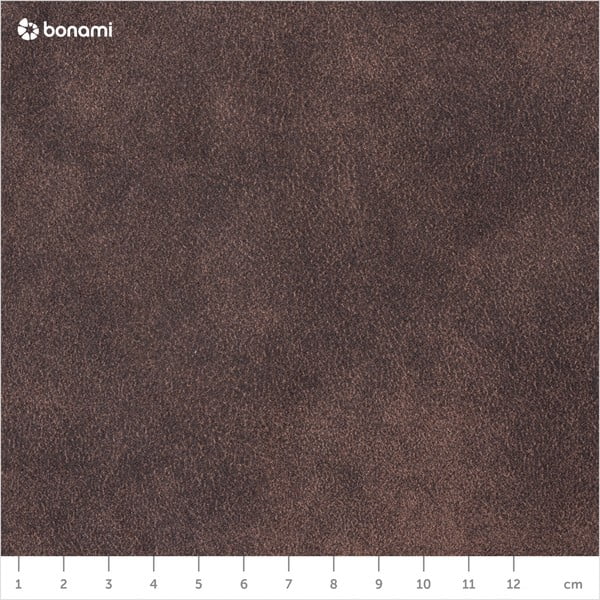 Szövetminta Preston 29 -image-1