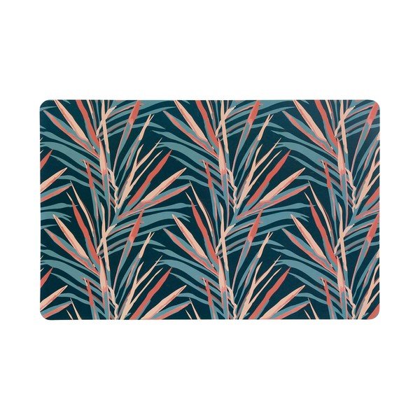 Tányéralátét 28.5x43.5 cm Tropic'Art – Sema
