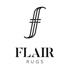 Flair Rugs · Florence Alfresco