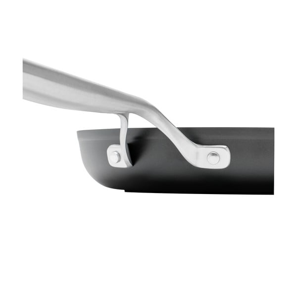 Serpenyő készlet 2 db-os kerámia felülettel ø 30 cm Meda 3.0 – FABINI-image-2