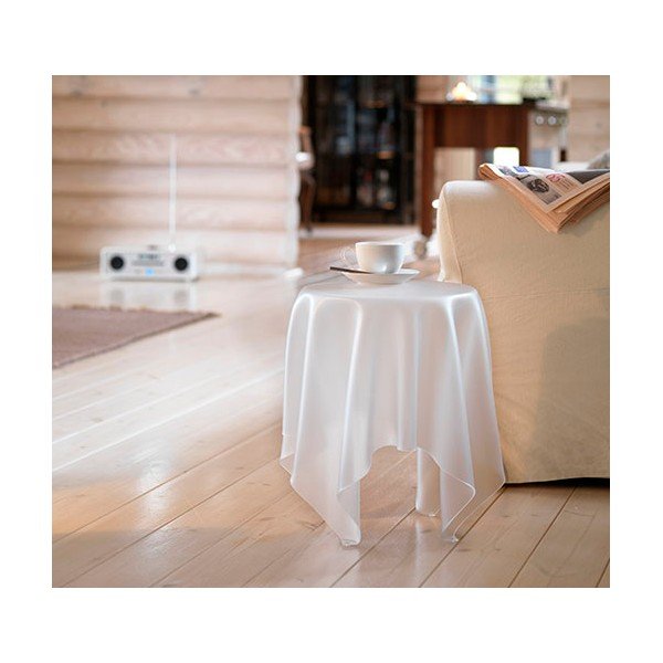 Illusion Ice tárolóasztal - Essey-image-1