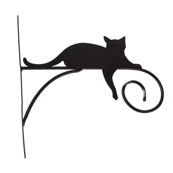 Fém akasztórendszer kaspókhoz (magasság 26,5 cm) – Dakls