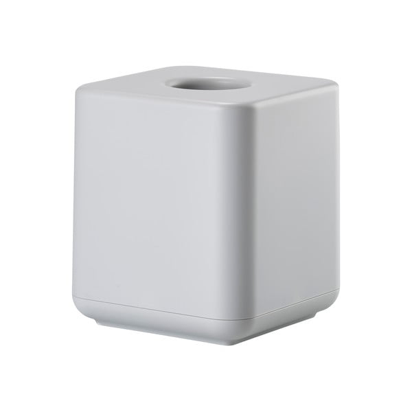 Műanyag zsebkendőtartó Ume – Zone-image-2