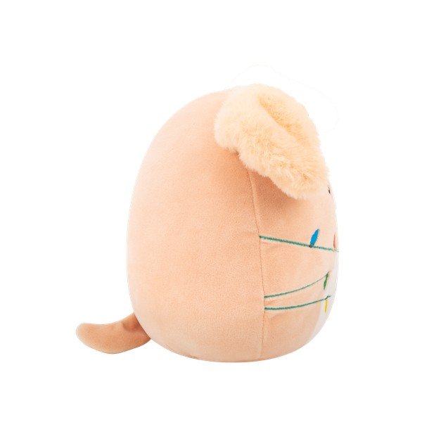 Plüssjáték Stevon – SQUISHMALLOWS-image-3