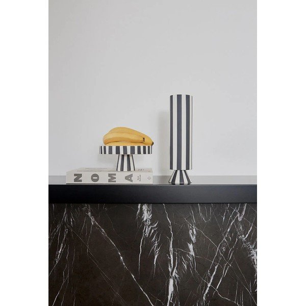 Kőedény emeletes kínálótálca Toppu – OYOY Living Design-image-1