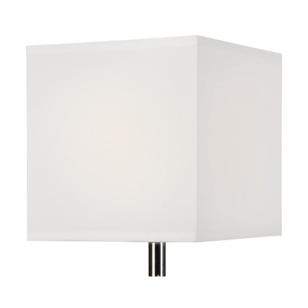 Világosbarna asztali lámpa textil búrával (magasság 29,5 cm) Natura – LAMKUR-image-4