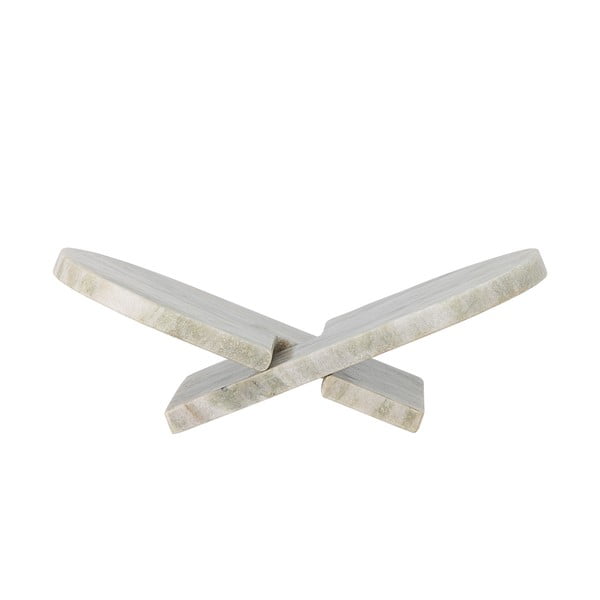 Kő szakácskönyv tartó Naza – Bloomingville-image-3