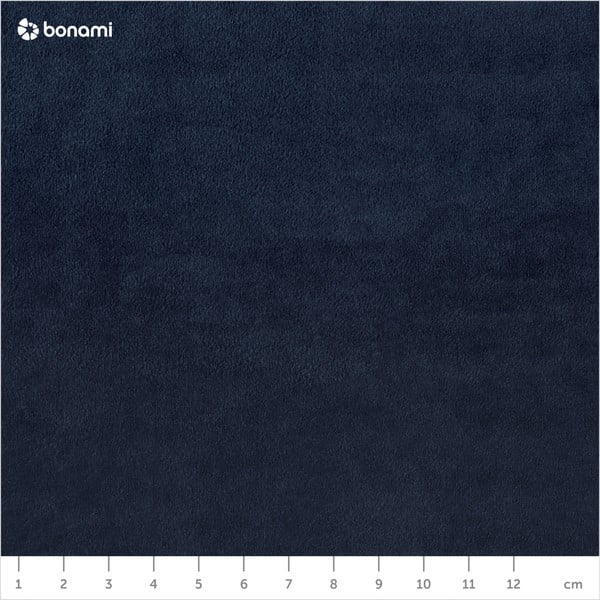 Szövetminta Riviera 79 -image-1