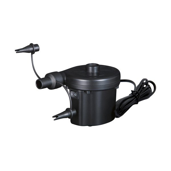Felfújható kiegészítő – Bestway-image-1
