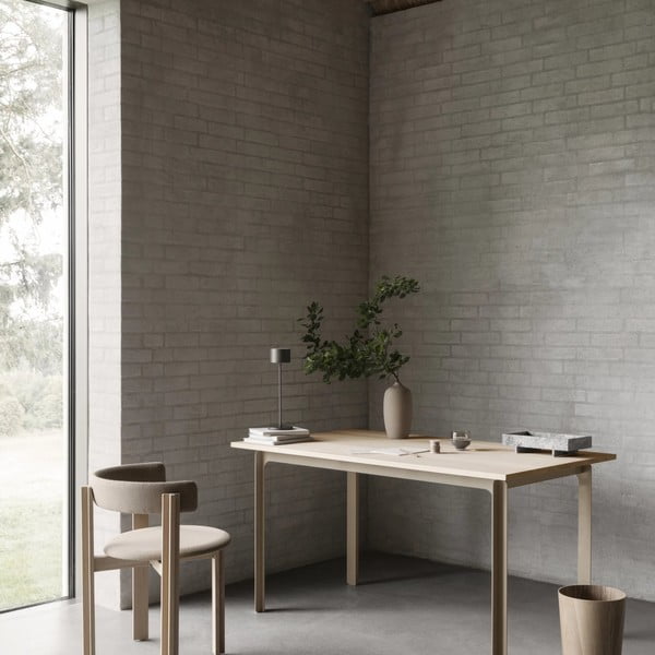 Tölgyfa szemetes 9 l WILO – Blomus-image-2