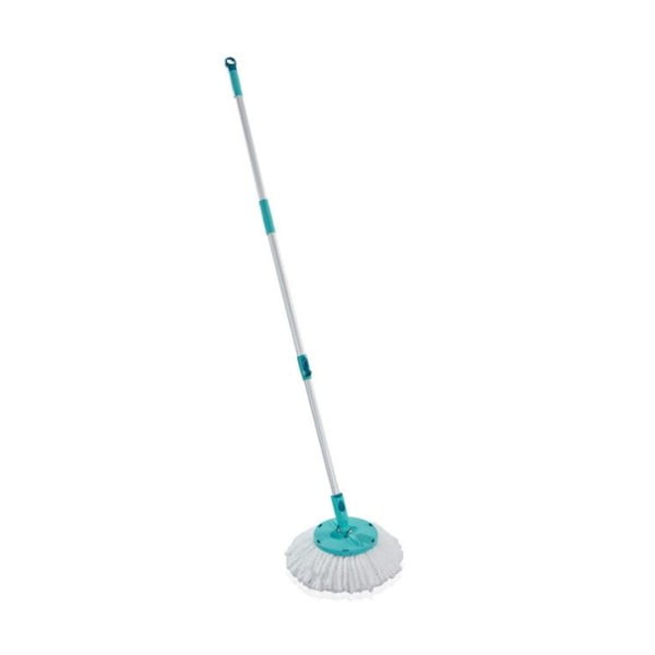 Forgó felmosó vödörrel Rotation Disc Mop (EVO) – LEIFHEIT-image-4
