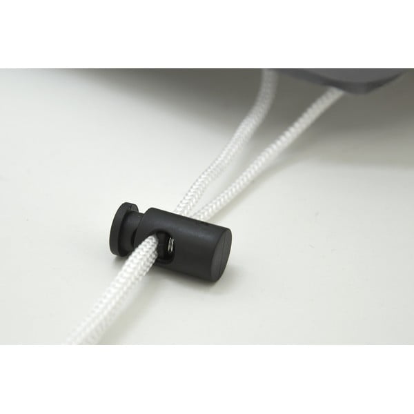 Grillsütő védőhuzat 28x6x32 cm - Cattara-image-1