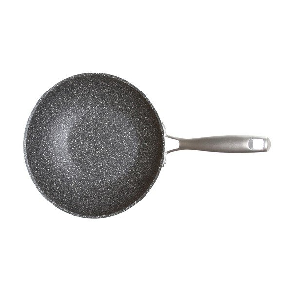 Vintage serpenyő, ⌀ 24 cm - Kasanova-image-4