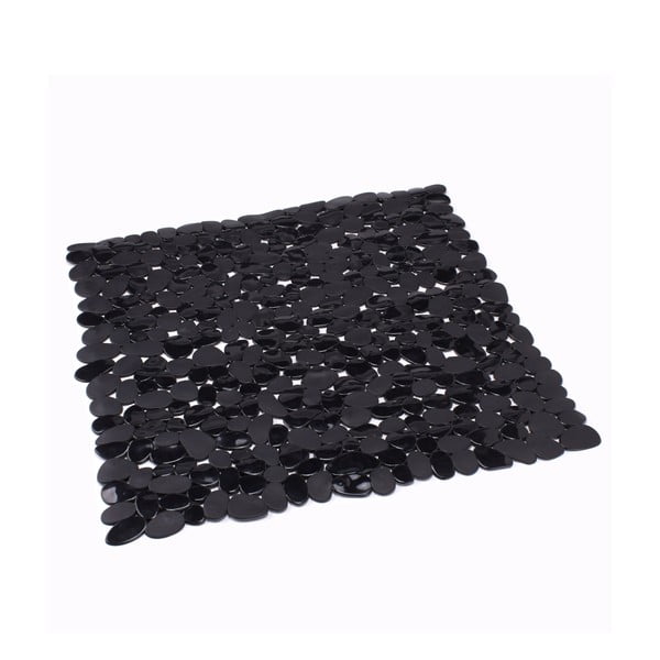 Csúszásgátló alátét zuhanyfülkébe 53x53 cm Galets – MSV-image-2