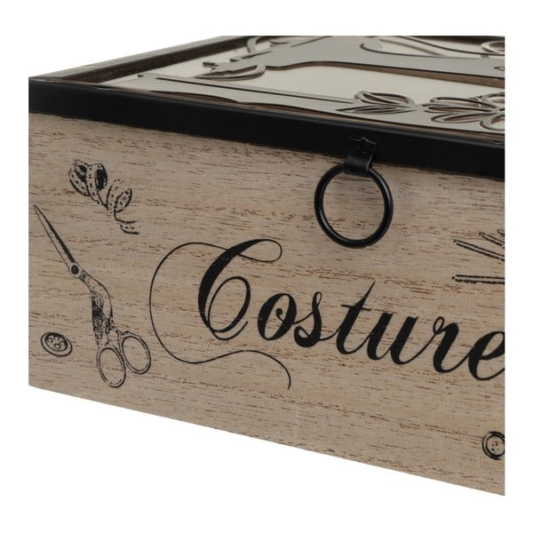 Varródoboz Costurero – Casa Selección-image-3