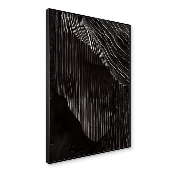 Kép 70x100 cm Bold – Styler-image-4