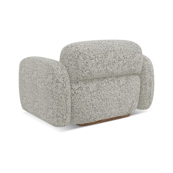 Szürke fotel Ailani – Makamii-image-3