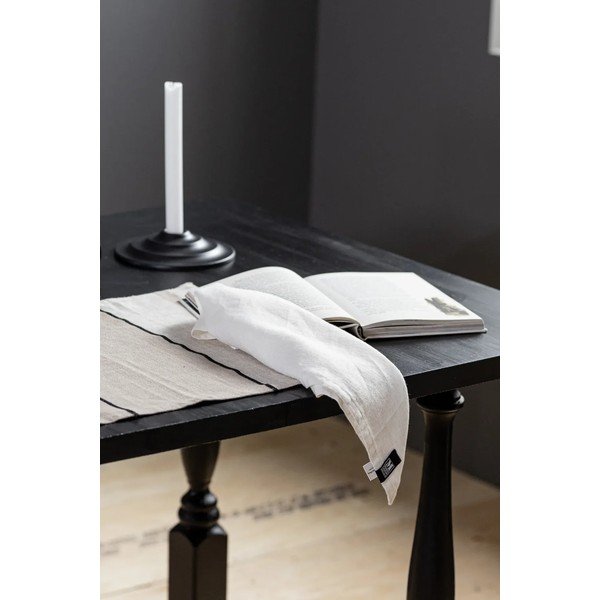 Textil tányéralátét 45x35 cm Öda – Markslöjd-image-3