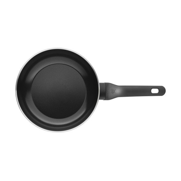 CeraDur Line serpenyő, ⌀ 24 cm - WMF-image-2