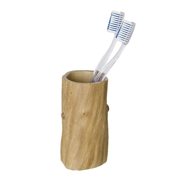 Forest fogkefetartó pohár - Wenko