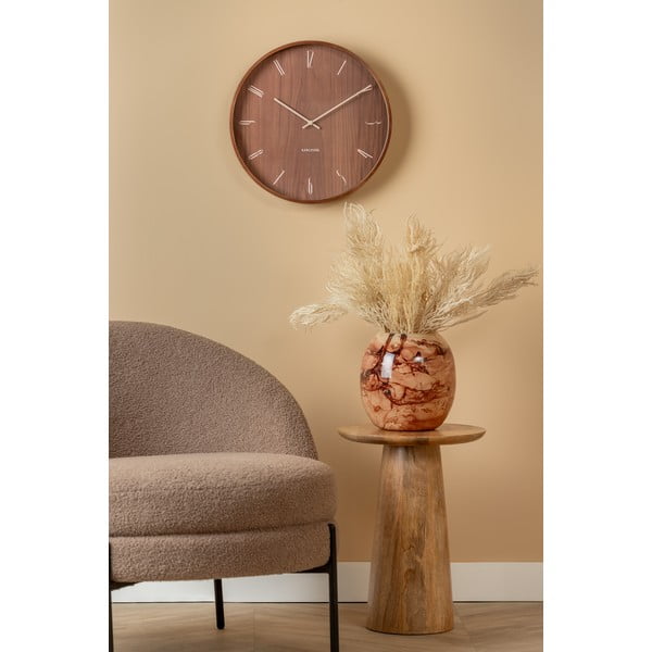 Falióra ø 40 cm Suave – Karlsson-image-1