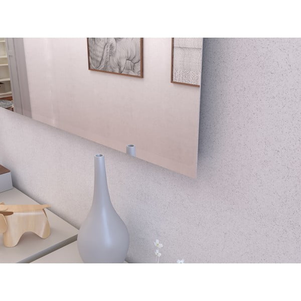 Fali tükör 87x55 cm Genova – Germania-image-1