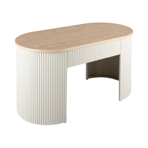 Világosszürke pad Estriado  – Leitmotiv-image-2