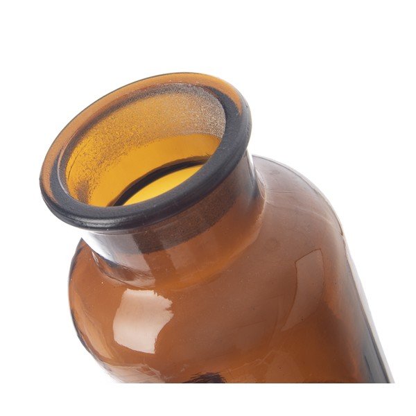 Üveg élelmiszertartó doboz – Orion-image-3