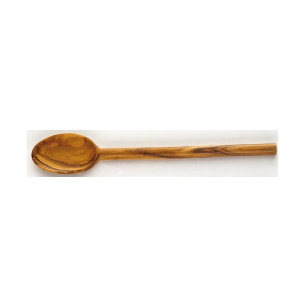 Sauce Spoon szószos kanál fából - Jean Dubost
