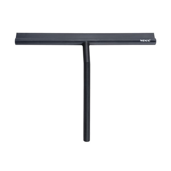 Vízlehúzó Mola – Wenko-image-2