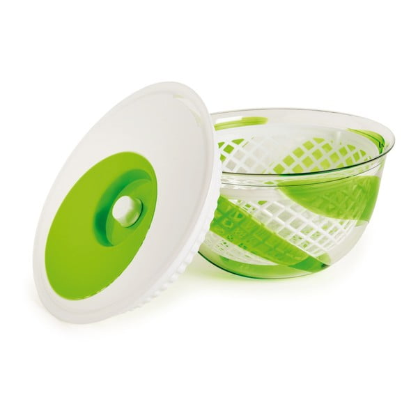 Spin salátacentrifuga, 5 l - Snips-image-4