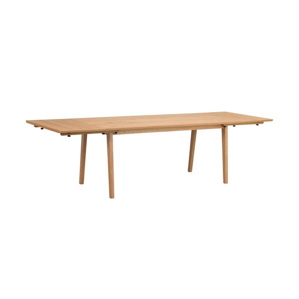 Melfort hosszabbító asztallap - Rowico-image-3