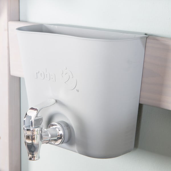 Kerti játékkonyha – Roba-image-3