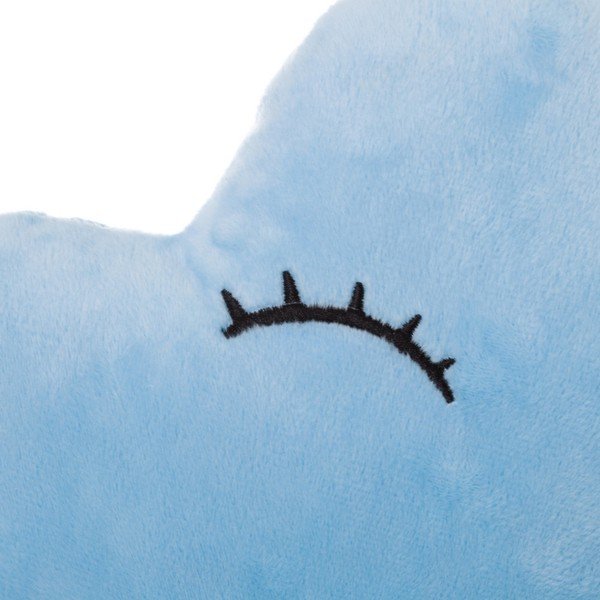 Gyerek párna szett 3 db-os Smyle – Casa Selección-image-4