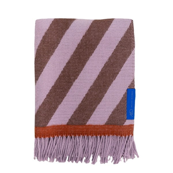 Takaró 125x170 cm Retro – Mette Ditmer Denmark