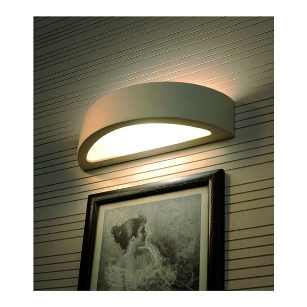 Orion kerámia falilámpa - Sollux-image-4