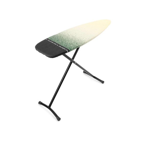 Vasalódeszka New Dawn D – Brabantia