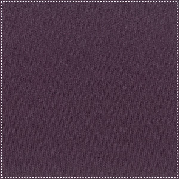 Figo Wenge/Purple fekvőfotel, 70 cm - Karup-image-3