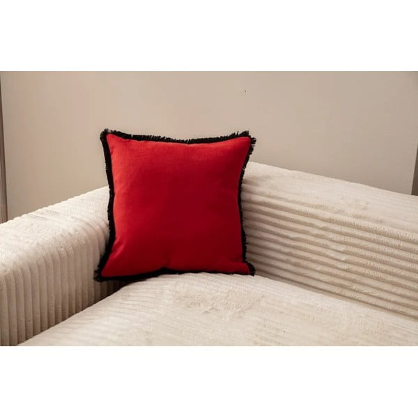 Párnahuzat 43x43 cm Sacakli – Mioli Decor-image-1