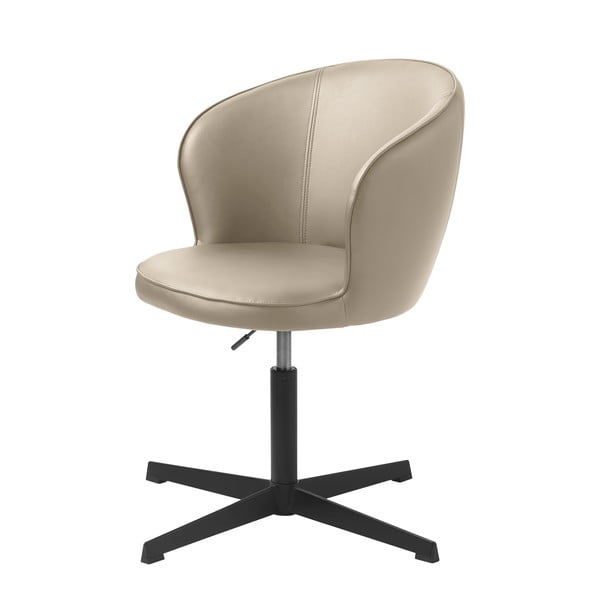 Irodai szék Gain – Unique Furniture-image-1