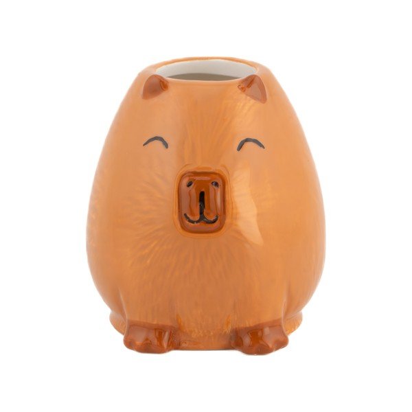 Matcha szett Capybara – Sass & Belle-image-3